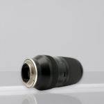 Tamron 70-180mm f/2.8 Di III VC VXD G2 Nikon Z-mount - Thumbnail 6