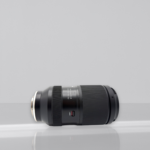 Tamron 70-180mm f/2.8 Di III VC VXD G2 Nikon Z-mount - Thumbnail 7