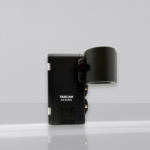 Tascam CA-XLR2D-AN XLR microfoon adapter (analoog) - Thumbnail 4