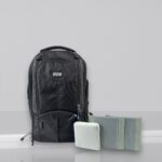 Think Tank Street Walker V2.0 Rugtas / Fototas