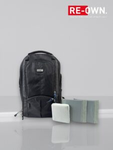 Think Tank Street Walker V2.0 Rugtas / Fototas
