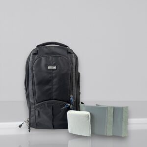 Think Tank Street Walker V2.0 Rugtas / Fototas