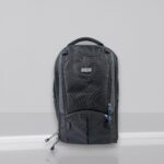 Think Tank Street Walker V2.0 Rugtas / Fototas - Thumbnail 2