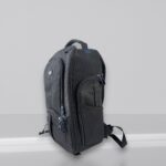 Think Tank Street Walker V2.0 Rugtas / Fototas - Thumbnail 3