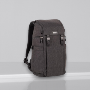 Think tank urban access backpack 13