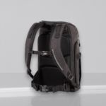 Think tank urban access backpack 13 - Thumbnail 2