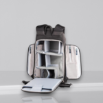 Think tank urban access backpack 13 - Thumbnail 3