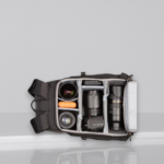 Think tank urban access backpack 13 - Thumbnail 4