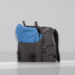 Think tank urban access backpack 13 - Thumbnail 5
