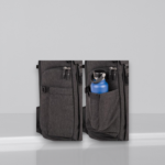 Think tank urban access backpack 13 - Thumbnail 6