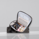 Think tank urban access backpack 13 - Thumbnail 7