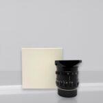 Thypoch Simera 28mm F/1.4 ASPH for Leica M mount - Thumbnail 1