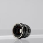 Thypoch Simera 28mm F/1.4 ASPH for Leica M mount - Thumbnail 2