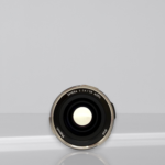 Thypoch Simera 28mm F/1.4 ASPH for Leica M mount - Thumbnail 3