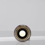Thypoch Simera 28mm F/1.4 ASPH for Leica M mount - Thumbnail 4