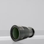 TTartisan 100mm F/2.8 Macro 2x For Fujifilm GFX mount - Thumbnail 2