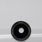 TTartisan 100mm F/2.8 Macro 2x For Fujifilm GFX mount - Thumbnail 3