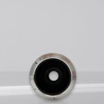 TTartisan 100mm F/2.8 Macro 2x For Fujifilm GFX mount - Thumbnail 4
