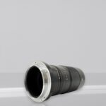 TTartisan 100mm F/2.8 Macro 2x For Fujifilm GFX mount - Thumbnail 5