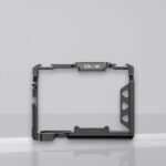 Ulanzi Cage For Sony A7 III, A7 IV en A7R III - Thumbnail 1