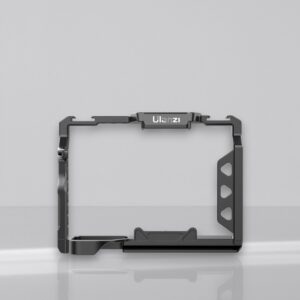 Ulanzi Cage For Sony A7 III, A7 IV en A7R III