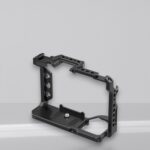 Ulanzi Cage For Sony A7 III, A7 IV en A7R III - Thumbnail 2