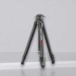Ulanzi X Coman Zero Y Carbon Light Weight Travel Tripod