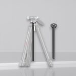 Ulanzi Zero Center Column For Zero Y Zero F38/Zero V