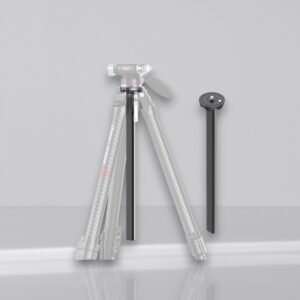 Ulanzi Zero Center Column For Zero Y Zero F38/Zero V