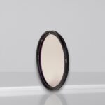 Urth 43mm Circular Polarizing (CPL) Lens Filter - Thumbnail 2