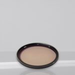 Urth 43mm Circular Polarizing (CPL) Lens Filter - Thumbnail 3