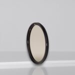 Urth 43mm Circular Polarizing (CPL) Lens Filter (Plus+) - Thumbnail 2