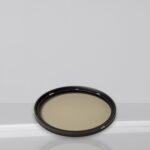 Urth 43mm Circular Polarizing (CPL) Lens Filter (Plus+) - Thumbnail 3