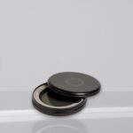Urth 43mm Circular Polarizing (CPL) Lens Filter (Plus+) - Thumbnail 5