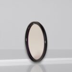 Urth 49mm Circular Polarizing (CPL) Lens Filter - Thumbnail 2