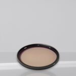 Urth 49mm Circular Polarizing (CPL) Lens Filter - Thumbnail 3