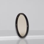 Urth 49mm Circular Polarizing (CPL) Lens Filter (Plus+) - Thumbnail 2