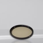 Urth 49mm Circular Polarizing (CPL) Lens Filter (Plus+) - Thumbnail 3