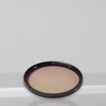 Urth 62mm Circular Polarizing (CPL) Lens Filter - Thumbnail 3