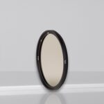 Urth 62mm Circular Polarizing (CPL) Lens Filter (Plus+) - Thumbnail 2