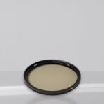 Urth 62mm Circular Polarizing (CPL) Lens Filter (Plus+) - Thumbnail 3