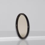 Urth 67mm Circular Polarizing (CPL) Lens Filter (Plus+) - Thumbnail 2