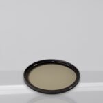 Urth 67mm Circular Polarizing (CPL) Lens Filter (Plus+) - Thumbnail 3