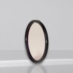 Urth 72mm Circular Polarizing (CPL) Lens Filter - Thumbnail 2