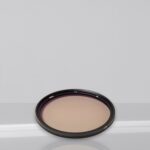 Urth 72mm Circular Polarizing (CPL) Lens Filter - Thumbnail 3