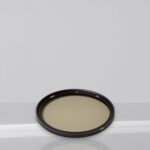 Urth 72mm Circular Polarizing (CPL) Lens Filter (Plus+) - Thumbnail 3