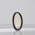Urth 77mm Circular Polarizing (CPL) Lens Filter - Thumbnail 2
