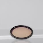 Urth 77mm Circular Polarizing (CPL) Lens Filter - Thumbnail 3
