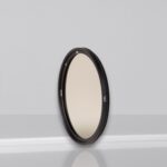 Urth 77mm Circular Polarizing (CPL) Lens Filter (Plus+) - Thumbnail 2