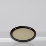 Urth 77mm Circular Polarizing (CPL) Lens Filter (Plus+) - Thumbnail 3